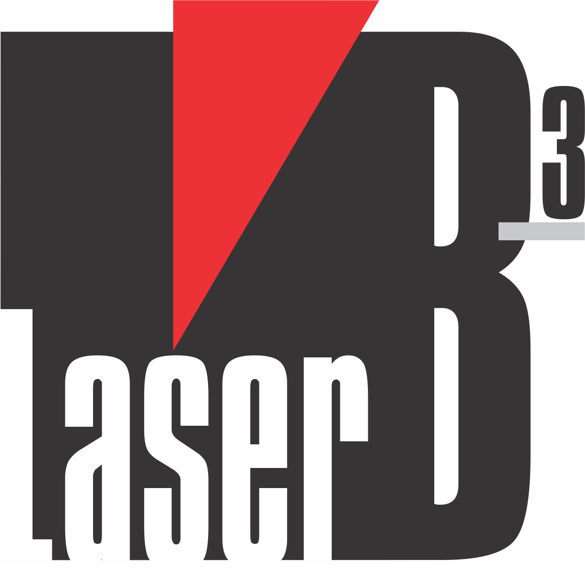 Corte e Gravação a Laser