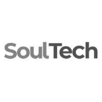 Soul Tech1